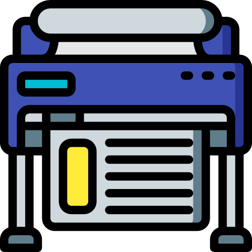 Pendaftaran Online